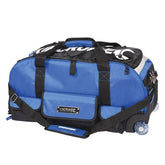 Kincrome Mobile Utility Bag 21 Pocket 700mm | K7420